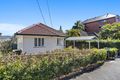 Property photo of 48 Gibb Street Kelvin Grove QLD 4059