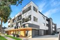 Property photo of 104/37-39 Donald Street Hamilton NSW 2303