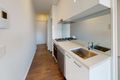 Property photo of 104/37-39 Donald Street Hamilton NSW 2303