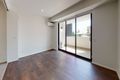 Property photo of 104/37-39 Donald Street Hamilton NSW 2303