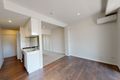 Property photo of 104/37-39 Donald Street Hamilton NSW 2303