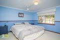 Property photo of 5 Johnson Close Winthrop WA 6150