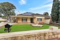 Property photo of 478 Greenhill Road Hazelwood Park SA 5066