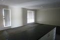 Property photo of 2/867 League Street Seaford Meadows SA 5169