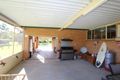Property photo of 4 Kylie Close Taree South NSW 2430