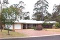 Property photo of 14 Littleton Drive Highfields QLD 4352