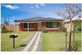 Property photo of 60 Berlotto Drive Tapping WA 6065