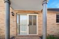 Property photo of 1/18-20 Osborne Street Wollongong NSW 2500