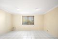 Property photo of 1/18-20 Osborne Street Wollongong NSW 2500