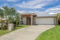 Property photo of 8 Greenvale Crescent Maudsland QLD 4210