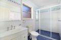 Property photo of 1/18-20 Osborne Street Wollongong NSW 2500