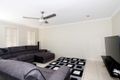 Property photo of 1/11 Lakeside Drive Emerald QLD 4720