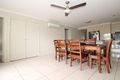 Property photo of 1/11 Lakeside Drive Emerald QLD 4720