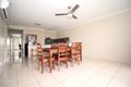 Property photo of 1/11 Lakeside Drive Emerald QLD 4720