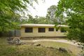 Property photo of 41 Rim Road Buderim QLD 4556