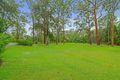 Property photo of 28 Woodland Grove Yippin Creek NSW 2446