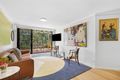 Property photo of 18/167-183 Brougham Street Woolloomooloo NSW 2011