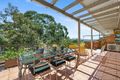 Property photo of 18/167-183 Brougham Street Woolloomooloo NSW 2011