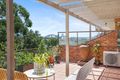Property photo of 18/167-183 Brougham Street Woolloomooloo NSW 2011