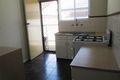 Property photo of 2/27 Warwick Avenue Kurralta Park SA 5037