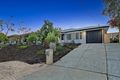 Property photo of 203 Caridean Street Heathridge WA 6027