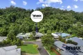 Property photo of 10 Pavetta Close Bentley Park QLD 4869