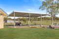 Property photo of 133 Somerset Road Gracemere QLD 4702