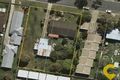 Property photo of 14-16 Dennis Street Caboolture QLD 4510