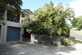 Property photo of 3 Jarrah Crescent Ocean Shores NSW 2483