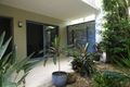 Property photo of 3 Jarrah Crescent Ocean Shores NSW 2483