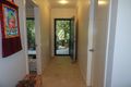 Property photo of 3 Jarrah Crescent Ocean Shores NSW 2483