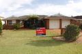 Property photo of 33 Emerald Drive Port Macquarie NSW 2444
