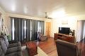 Property photo of 5 Catherine Street Ayr QLD 4807