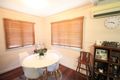 Property photo of 5 Catherine Street Ayr QLD 4807