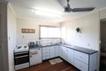 Property photo of 5 Catherine Street Ayr QLD 4807