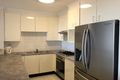 Property photo of 84/2 Ashton Street Rockdale NSW 2216