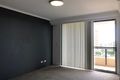 Property photo of 84/2 Ashton Street Rockdale NSW 2216