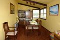 Property photo of 8 Prince Street Oatlands NSW 2117
