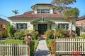 Property photo of 14 Telopea Avenue Strathfield NSW 2135