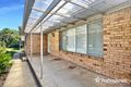 Property photo of 11A White Avenue Kooringal NSW 2650