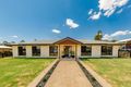 Property photo of 8 Tea Tree Court Gowrie Junction QLD 4352