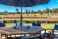 Property photo of 8 Tea Tree Court Gowrie Junction QLD 4352