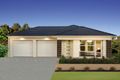 Property photo of 8 Franklin Court Hewett SA 5118
