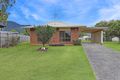 Property photo of 20 Matilda Close Woree QLD 4868