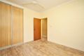 Property photo of 20 Matilda Close Woree QLD 4868