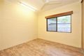 Property photo of 20 Matilda Close Woree QLD 4868