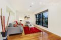 Property photo of 216 Cairnlea Drive Cairnlea VIC 3023