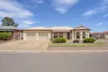 Property photo of 11 Bill Jones Crescent Risdon Park SA 5540