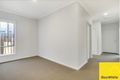 Property photo of 12 Broome Road Point Cook VIC 3030
