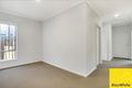 Property photo of 12 Broome Road Point Cook VIC 3030